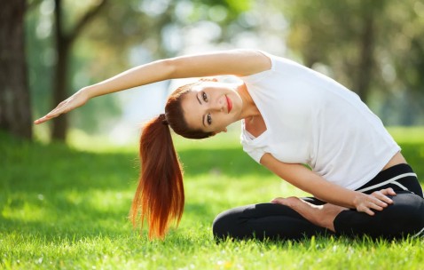 世界杯热点-佩德里，心跳节拍器与命运博弈
